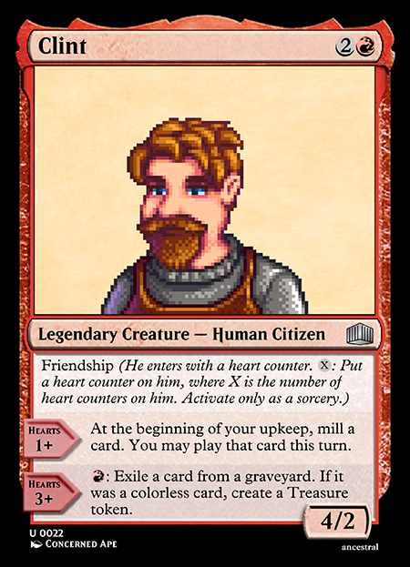 0022 Clint.jpg